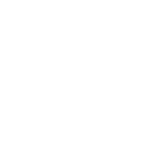 tools-icon