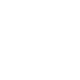 wheel-icon-e1774436737263